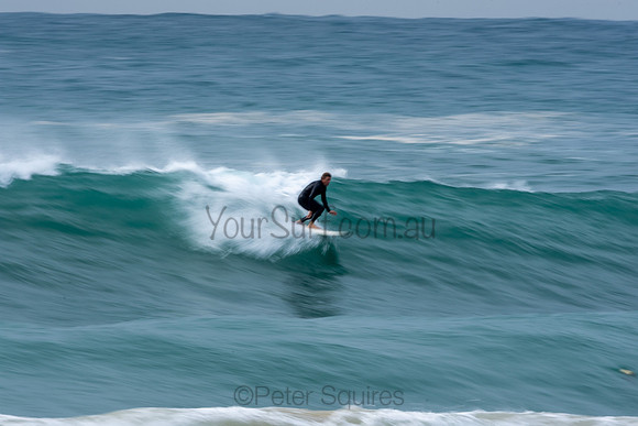 Palm_Beach-200717-09.41-271