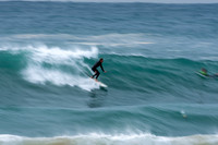 Palm_Beach-200717-09.41-272