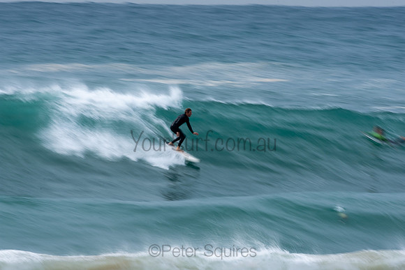 Palm_Beach-200717-09.41-272