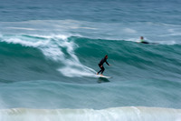 Palm_Beach-200717-09.41-274