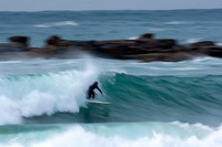 Palm_Beach-200717-09.41-286