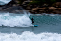 Palm_Beach-200717-09.42-300