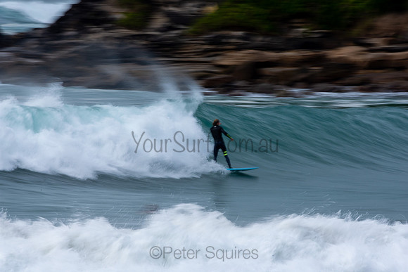 Palm_Beach-200717-09.42-300