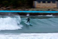 Palm_Beach-200717-09.42-313