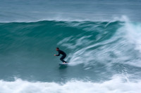 Palm_Beach-200717-09.42-326