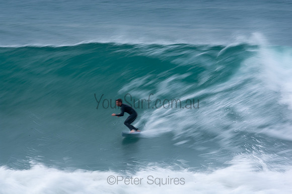 Palm_Beach-200717-09.42-326