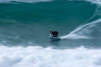 Palm_Beach-200717-09.42-329