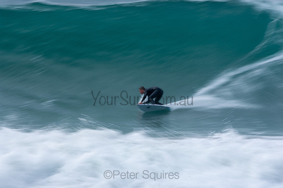 Palm_Beach-200717-09.42-329