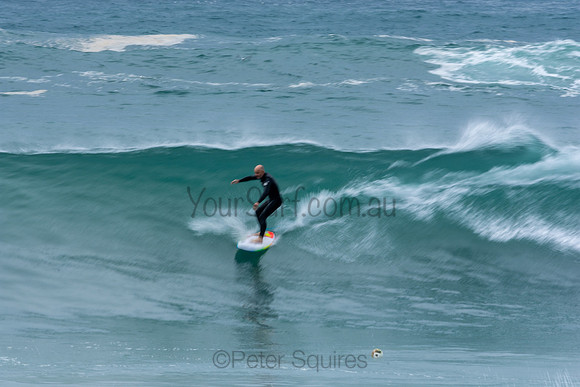 Palm_Beach-200717-09.44-341