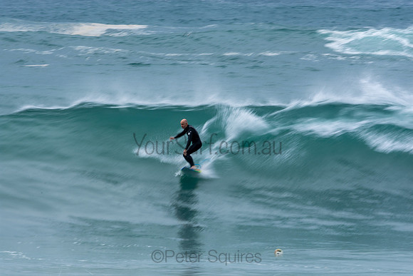 Palm_Beach-200717-09.44-342