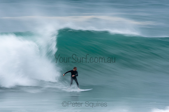 Palm_Beach-200717-09.45-367