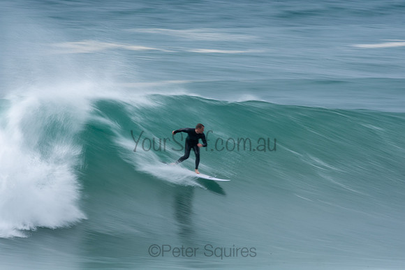 Palm_Beach-200717-09.45-376