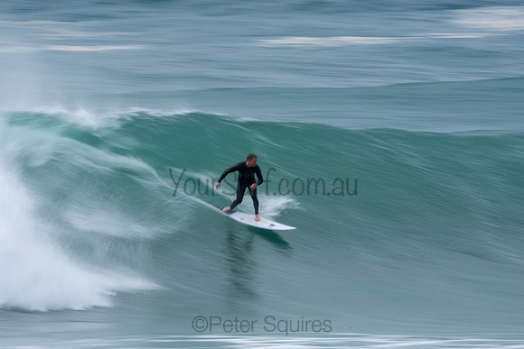 Palm_Beach-200717-09.46-378