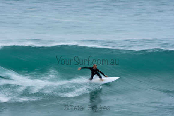 Palm_Beach-200717-09.48-401