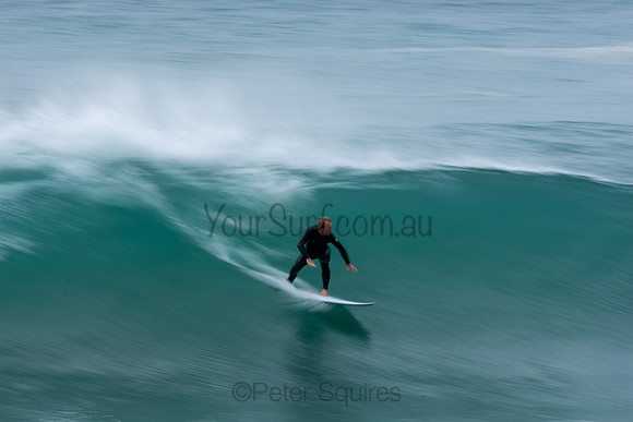 Palm_Beach-200717-09.48-404