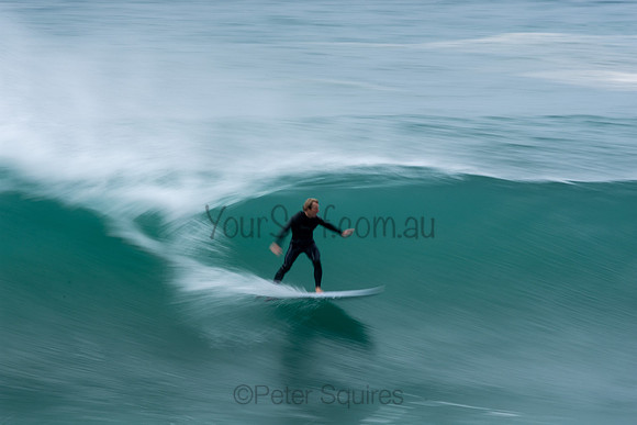 Palm_Beach-200717-09.48-405