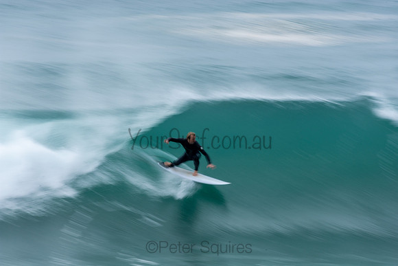 Palm_Beach-200717-09.48-407