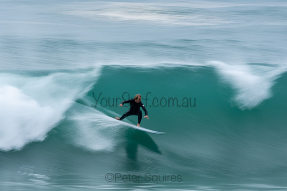 Palm_Beach-200717-09.48-408