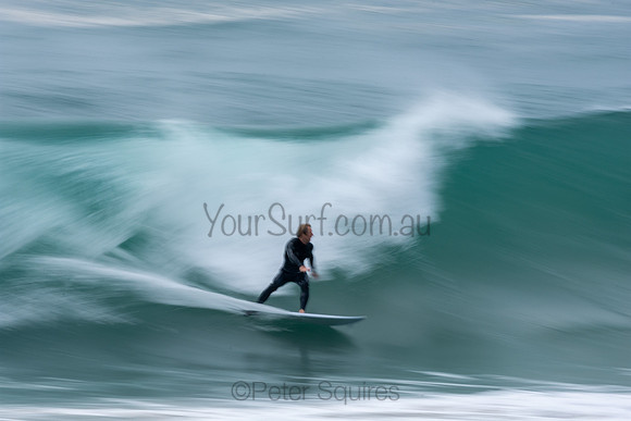 Palm_Beach-200717-09.48-411