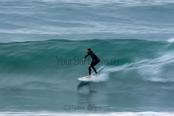 Palm_Beach-200717-09.49-445