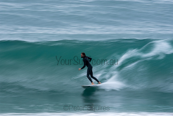 Palm_Beach-200717-09.49-447
