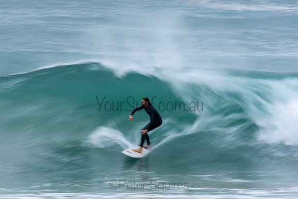 Palm_Beach-200717-09.49-453