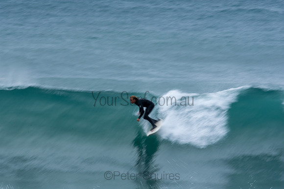 Palm_Beach-200717-09.49-461