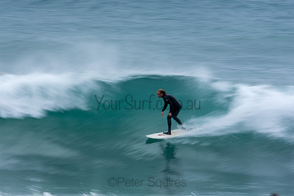 Palm_Beach-200717-09.49-463