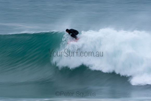 Palm_Beach-200717-09.50-484