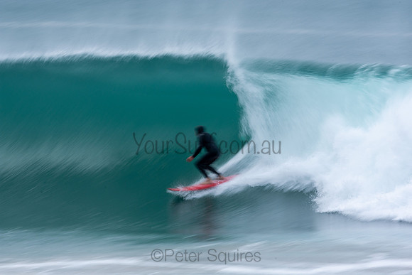 Palm_Beach-200717-09.50-489