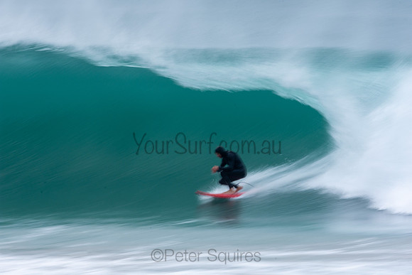 Palm_Beach-200717-09.50-491