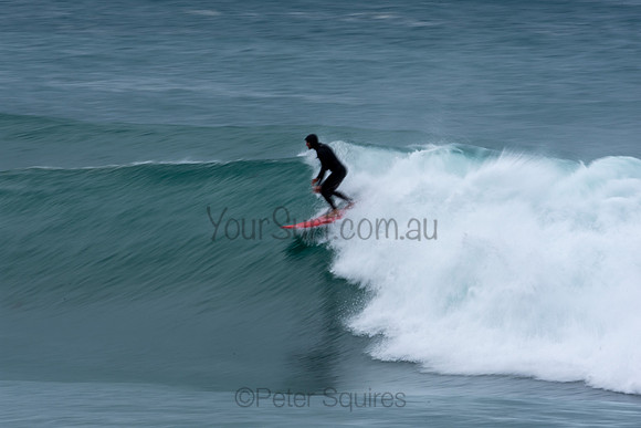 Palm_Beach-200717-09.54-519