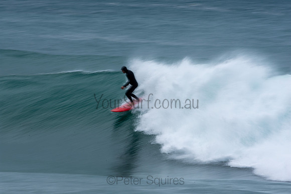 Palm_Beach-200717-09.54-520