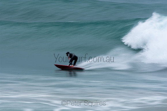 Palm_Beach-200717-09.54-528