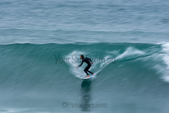 Palm_Beach-200717-09.54-540