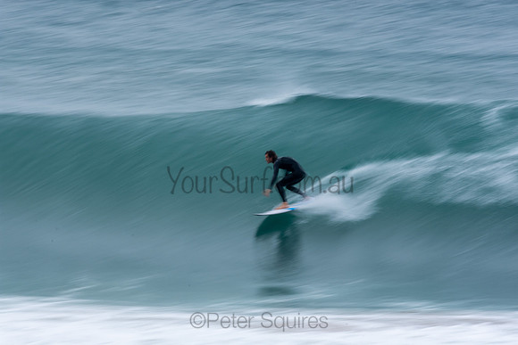 Palm_Beach-200717-09.54-543
