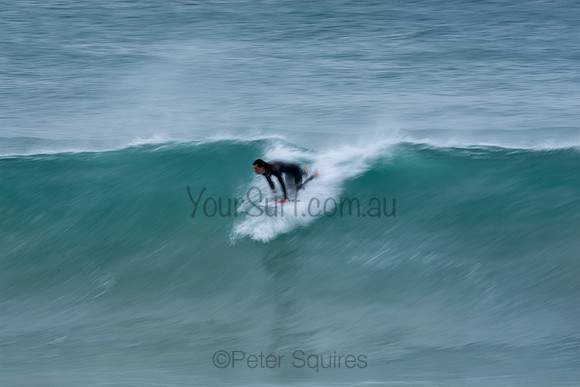 Palm_Beach-200717-09.56-551