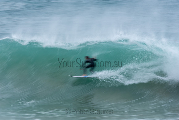 Palm_Beach-200717-09.56-556