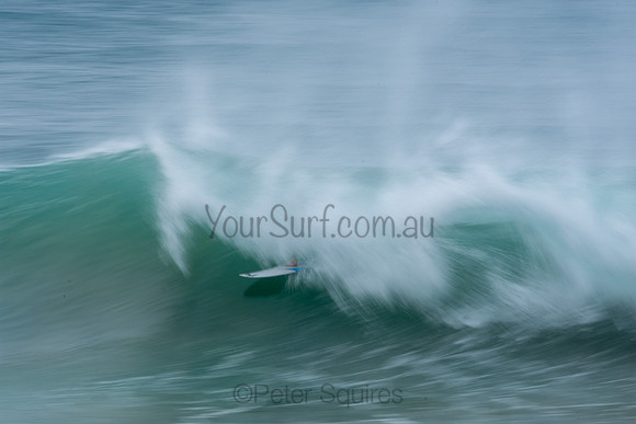 Palm_Beach-200717-09.56-558