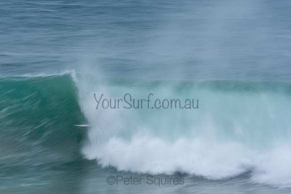 Palm_Beach-200717-09.56-560