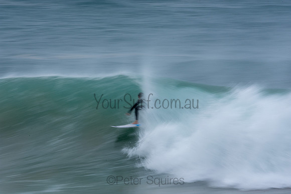 Palm_Beach-200717-09.56-562