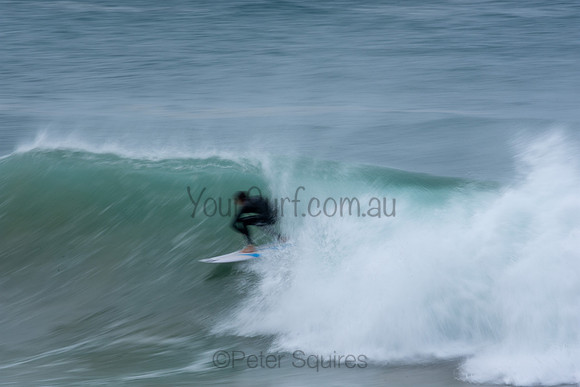 Palm_Beach-200717-09.56-563