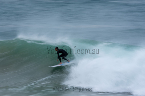 Palm_Beach-200717-09.56-564