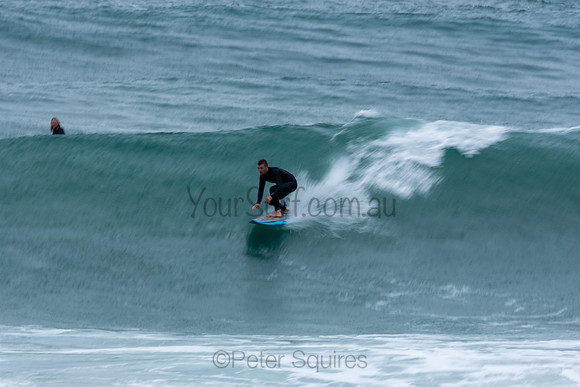 Palm_Beach-200717-10.04-668