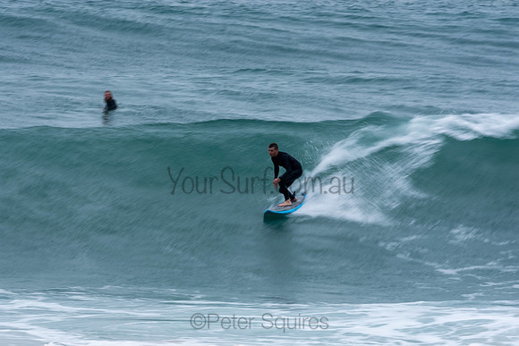 Palm_Beach-200717-10.04-670