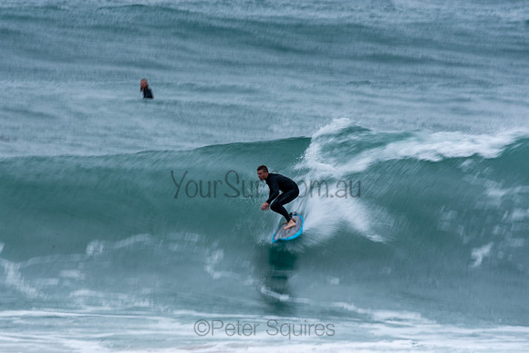 Palm_Beach-200717-10.04-675