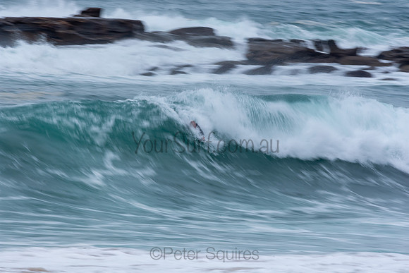 Palm_Beach-200717-10.04-688