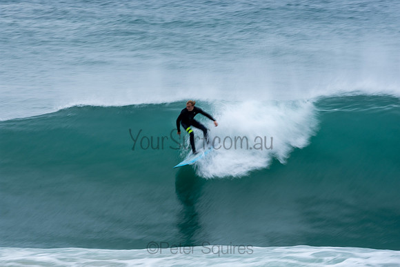 Palm_Beach-200717-10.05-697