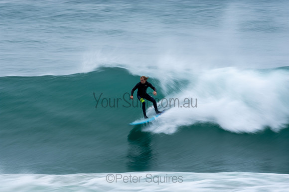 Palm_Beach-200717-10.05-699