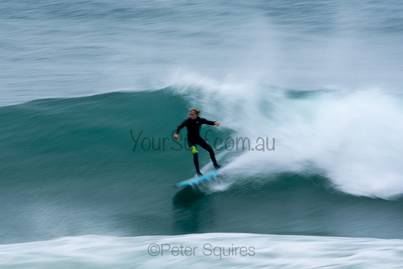 Palm_Beach-200717-10.05-700